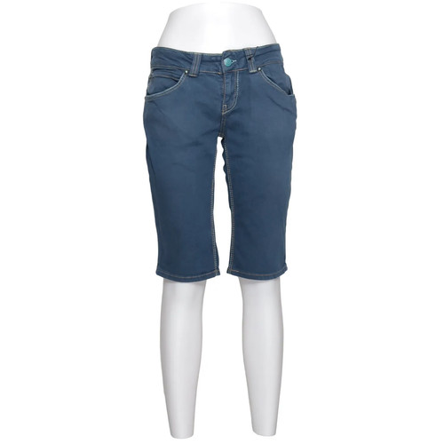 Tommy hilfiger denim - hilfiger, jeans