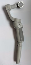 DJI OM4 Osmo Mobile 4 Gimbal