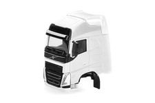 Herpa 086189 TS Fahrerhaus