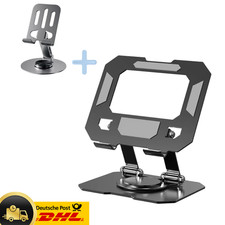 Tablet Ständer Halterung