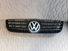 Kühlergrill Gitter Emblem