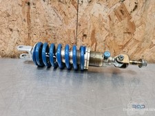 Stoßdämpfer hinten emv honda - stoßdämpfer,