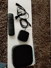 MagentaTV Box Play 4K