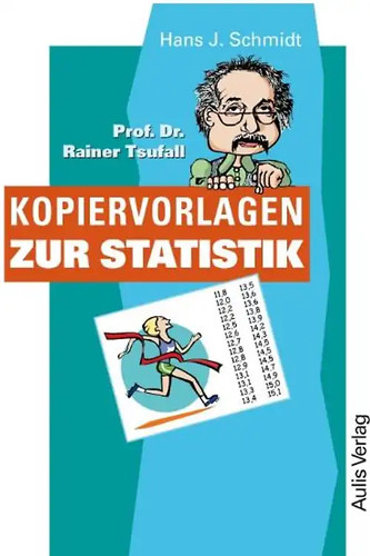 Kopiervorlagen mathematik - kopiervorlagen,