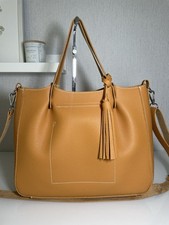Handtasche Tasche Vegan