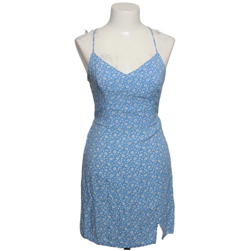 Hollister kleid größe xs - hollister,,