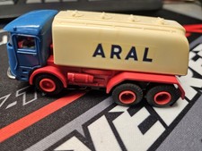 Faller AMS 5780 -- ARAL