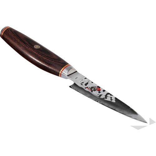 Miyabi messer 6000mct shotoh - miyabi,