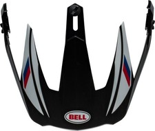 BELL MX-9 Adventure Mips