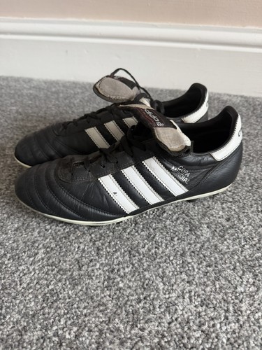 Adidas copa mundial - adidas, fg