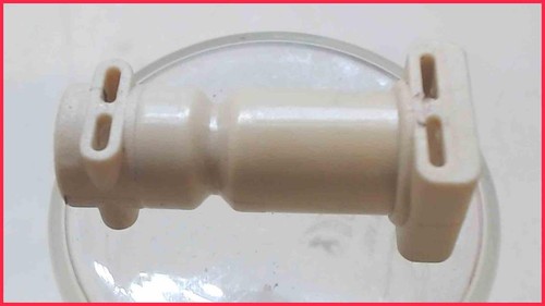 Wasser schlauch anschluss - schlauch,