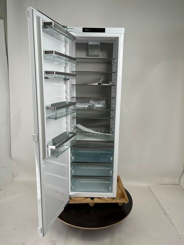 Miele 7777 einbau - k,