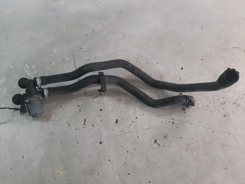 Bmw 3er e46 wasserventil - bmw,