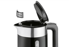 SEVERIN Wasserkocher WK9265