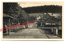 AK Foto 1935 *