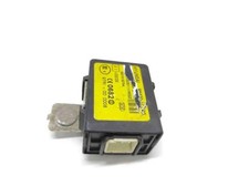 HYUNDAI GETZ TB Steuergerät