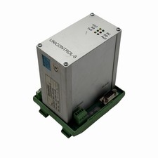 Westermo unicontrol 232 - westermo, rs