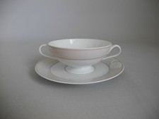 Hutschenreuther Fleuron Chloe