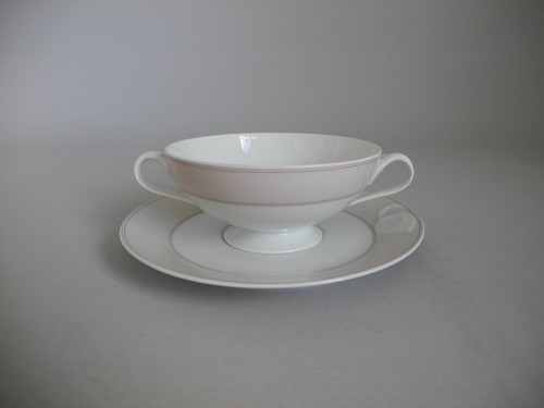 Hutschenreuther fleuron chloe - hutschenreuther,
