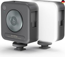 SMALLRIG P96 Mini LED