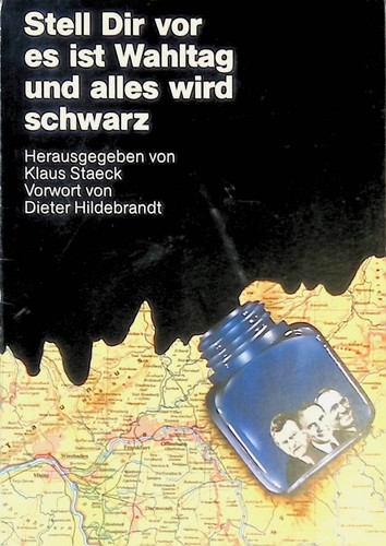 Stell dir vor ist - stell, vor,