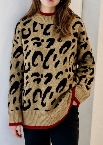 Aniston casual strickpullover - aniston,