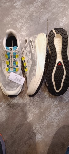 Salomon aero blaze - aero, 3