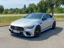 Alufelgen Schmidt Kyan Black