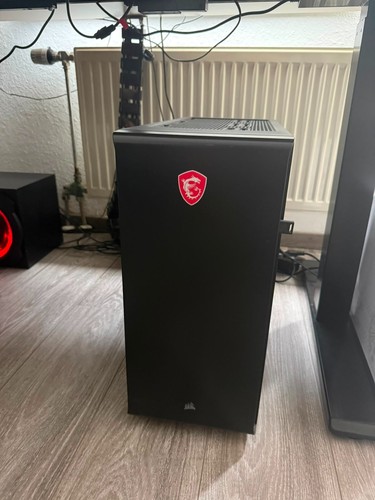 Gaming rtx 2070 - |, |