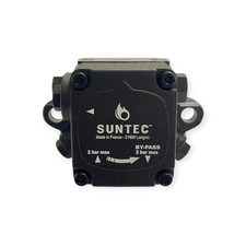 SUNTEC AN77A 7256 PUMPE