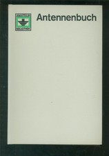Antennenbuch 1975