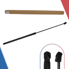 1 x Gasfeder Motorhaube für Audi A6 4F2 4FH 4F5 Kombi Limousine BJ 2004-2011