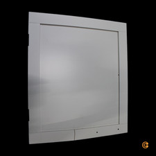 roba Wickelkommode Hamburg