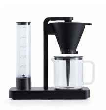 Wilfa Filterkaffeemaschine Kaffeemaschine WSPL-3B Performance schwarz original 