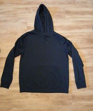 Jean Pascal Herren Sweathoodie