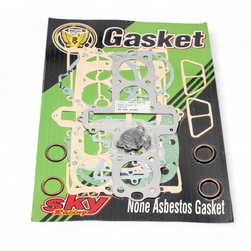 Motor dichtsatz dichtungssatz - dichtsatz,