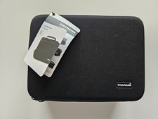 Cullmann Lagos sports Vario