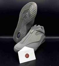 Converse shai - converse,