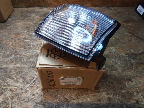 Frontera blinker vorne - b,