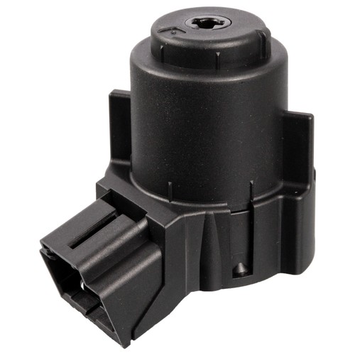 Febi bilstein - febi,