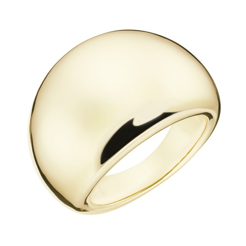 Giorgio martello milano ring - martello,