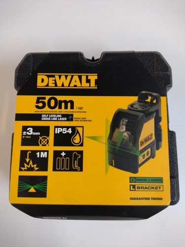 Dewalt dw088cg - dewalt, dw088cg-xj