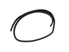 Dichtung, Thermostatgehäuse Rahmen für Schrägheck Tür Kofferraum Dacia Duster HS