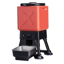 Molly cody automatischer - molly,