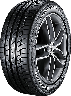 Sommerreifen continental - sommerreifen,