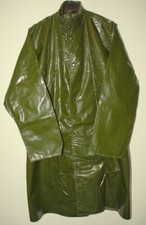 Natur glanz vintage - glanz,