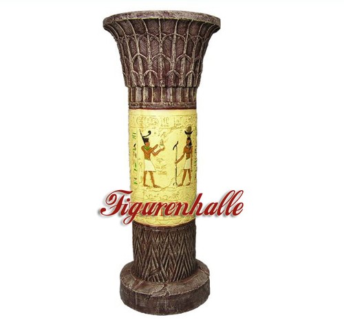 Säule ägypten ägyptisch - Ägypten,