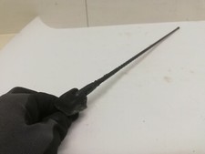 Ford Mondeo 2 2,0 - Antenne Antennenfuß Dachantenne (01)