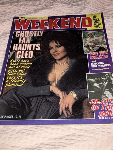 Cleo laine faye dunaway - faye,