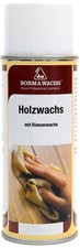 BORMA Holzwachs Bienenwachs